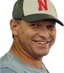 V. Wade Perry Jr. Obituary