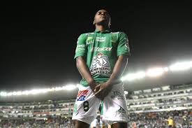 Latest on león forward joel campbell including news, stats, videos, highlights and more on espn. Joel Campbell On Twitter Buenos Dias 8