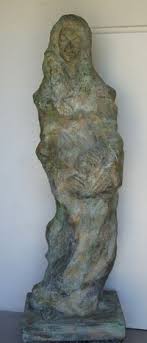 Zur navigation springen zur suche springen. 97 Heilige Elisabeth 05