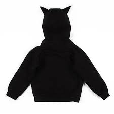 Mini Rodini Devil Hoodie Black Babyshop Com Great news!!!you're in the right place for devil horn hoodie. mini rodini devil hoodie black