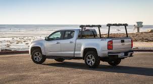 Gm/chevy l96 vortec 6.0l v8 engine gm's l96 engine is a variant of the vortec 6000 engine line. Three Models To Look At When Buying A Used Chevy Truck