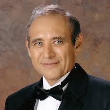 Music and Arts Instructors — Memorial Drive United Methodist Church