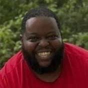 Crayton Family Obituaries