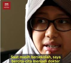 Pernikahan ini bukan pernikahan kontrak biasa, nada harus menikahi pria beristri. Nada Pulanglah Di Sini Ada Cinta Untukmu Islami Dot Co