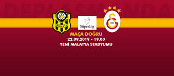 Yeni malatyaspor, malatya merkezli bir spor kulübüdür. Maca Dogru Btcturk Yeni Malatyaspor Galatasaray Galatasaray Org