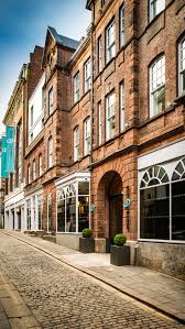 One of the largest nhs trusts in the uk, providing healthcare to communities across the north east . Hotel Newcastle Motel One Newcastle Upon Tyne Near Gateshead