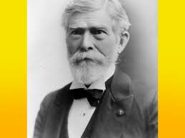 From the Archives Posts