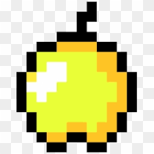 Maybe you would like to learn more about one of these? Free Minecraft Apple Png Images Hd Minecraft Apple Png Download Vhv