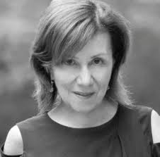 PATRON's 2022 October