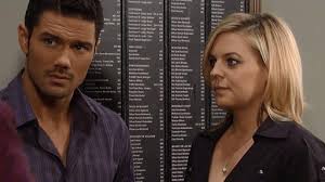 General Hospital Recaps: The Week Of November 13, 2017 On Gh | Soap Central