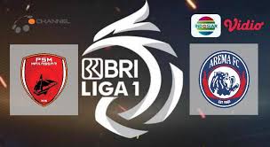 Maybe you would like to learn more about one of these? U2t1k9e72mjajm