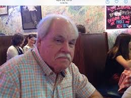 Samuel Posey Obituary (1940