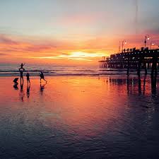 See more ideas about sunset, scenery, sky aesthetic. Page 4 Free Sunset On Beach Photos Download Sort By Aesthetic Score Free Photos Uihere