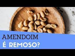 pin em alimentos e dietas