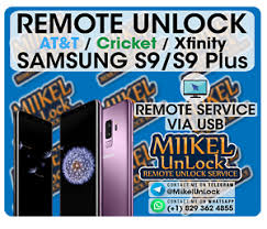 I used them to unlock my own xfinity s9+ and they were relatively affordable, very professional and easy to use. Free Shipping Love Design Network Unlock Service Samsung S9 At T Cricket Xfinity Spectrum Remote By Usb S Category Reserved Items Livelovefund Org