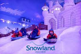 We did not find results for: Snowland Gramado Precos Do Passaporte E Promocoes