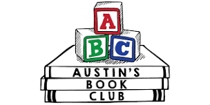 2026 10th Annual Austin's Book Club Golf Outing