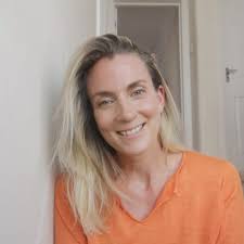 The Gambling Addiction recovery journal (printable/digital version)