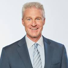 Liberty University to host annual CEO Summit Sept. 23-25