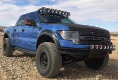 Led light bars are an increasingly important accessory for any truck, whether used for work, pleasure or both. 50 Light Bars For Trucks Ideas Led Driving Lights Light Bar Truck Off Road Lights