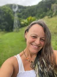 What are the freshman's goals for playing time in the next four years?