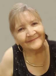 Mary Ellen Sanchez Obituary (2023)