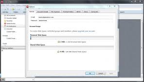Download Mendeley Desktop For Windows 10 7 8 1 8 64 32 Bits Latest Version