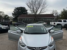 Image result for Silver Gray 2013 Fleet