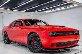 Image result for Velvet Red 2016 Dodge