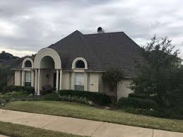 Certainteed starter and certainteed hip and ridge required. Before After Roof Photos Sei Roofing