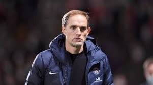 News transfer news match coverage opinion si.com search Thomas Tuchel In Line To Replace Frank Lampard As Chelsea Manager Report Fourfourtwo