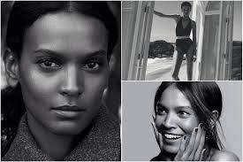 (لونا) فتاة جميلة فقيرة بلا مأوى، يقرر أحد العجائز إيواءها، ويسكن بجوارهما المطرب (سمير) الذي لايشعر بالارتياح لوجودها، تحاول إلقاء. Ø§Ø¬Ù…Ù„ Ø¨Ù†Ø§Øª Ø§Ø«ÙŠÙˆØ¨ÙŠØ§ ØµÙˆØ± Ø³Ø®ÙŠÙÙ‡