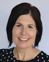 St. Louis County, Minnesota