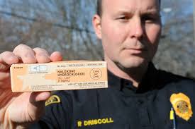 Totals don't tell full story of drug overdoses