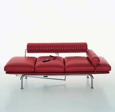 Word origin mid 17th century: Up Down Powered Sofa Leather Lounge Chaise Shop Online Italy Dream Design