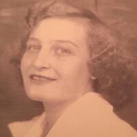 Elizabeth Beamon Obituary