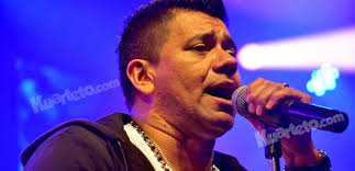 Sabroso: Wally le respondió a David en un duro comunicado