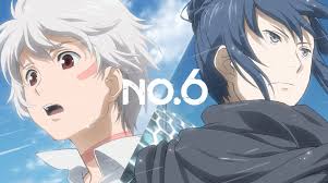 Check spelling or type a new query. 10 Lgbtq Anime That You Need To Watch Now Syfy Wire