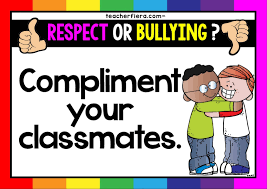 Dskp kssm tingkatan 3 & kssr tahun 3 (semakan 2017) ini adalah untuk tujuan 2. Modul Penerapan Sivik Bahasa Inggeris Tahun 3 2019 Layanlah Berita Terkini Tips Berguna Maklumat