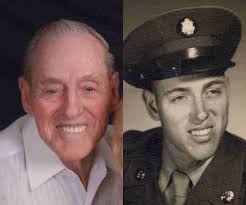 Obituary: Bob Tims, Jr. of Cabot