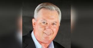 Obituary information for Bill Harris