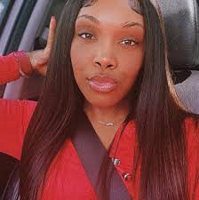 Trick or treating at St. Agnes Healthcare