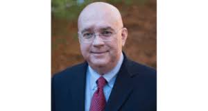 In memoriam: Stephen Tobias, 72