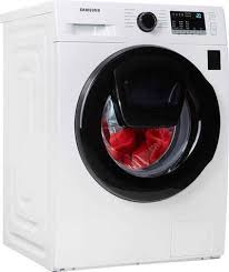 Diese waschmaschine ist nicht nur super energieeffizient, sondern als angebot der woche jetzt auch super günstig. Gunstige Waschmaschinen Bis Zu 40 Rabatt Otto