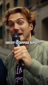 Ozone Coffee Shoreditch