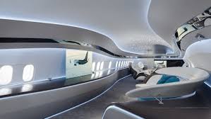 A nice bedroom lets you. The New Boeing 777 X Business Jet Will Soon Conquer The Skies