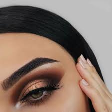 uploaded by mm find images and videos about pretty beauty and art on we heart it the app to get lost in what yo in 2020 dramatic eye makeup eye pinterest