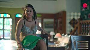 antarvasna prime play Free Porn Video
