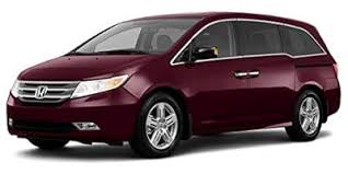 Image result for Dark Cherry 2013 Honda