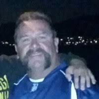 30+ "Savala" profiles